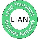Land Transport Archives Network